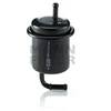 Image de Filtre À Carburant Wk 614/47 Mann-Filter Mann-Filter Wk614/47 Suzuki