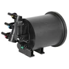Image de Filtre À Carburant Wk 939/1 Mann-Filter Mann-Filter Wk939/1 Renault