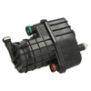 Image de Filtre À Carburant Wk 939/3 Mann Mann Wk939/3 Renault