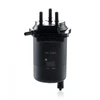 Image de Filtre À Carburant Wk 939/6 Mann Mann Wk939/6 Nissan;Renault;Suzuki