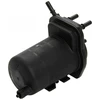 Image de Filtre À Carburant Wk 939/7 Mann Mann Wk939/7 Renault