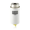 Image de Filtre À Carburant Wk 8105 Mann Mann Wk8105 Ford