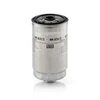 Image de Filtre À Carburant Wk 824/2 Mann Mann Wk824/2 Hyundai;Kia