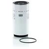 Image de Filtre À Carburant Wk 1176 X Mann Mann Wk1176x