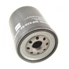 Image de Filtre À Huile Wp 920/80 Mann-Filter Mann-Filter Wp920/80 Isuzu;Mazda;Mitsubishi;Opel;Suzuki