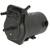 Image de Filtre À Carburant Wk 939/8 X Mann Mann Wk939/8x Nissan;Renault