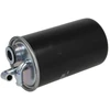 Image de Filtre À Carburant Wk722/1 Mann Mann Wk722/1 Chrysler;Dodge;Jeep