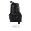 Image de Filtre À Carburant Wk 939/ X Mann-Filter Mann-Filter Wk939/11x Renault