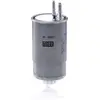 Image de Mann Filter WK85321 Filtre à carburant