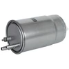 Image de Filtre À Carburant Wk 853/ Mann Mann Wk853/ Alfa Romeo;Citroen;Fiat;Ford;Lancia;Opel;Peugeot;Vauxhall