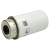 Image de Filtre À Carburant Wk8158 Mann-Filter Mann-Filter Wk8158 Ford
