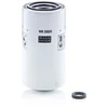 Image de Filtre À Carburant Wk 930/6 X Mann Mann Wk930/6x
