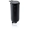 Image de Filtre À Carburant Wk 939/14 X Mann Mann Wk939/14x Iveco