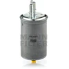 Image de Filtre À Carburant Wk8297 Mann Mann Wk8297 Ford