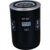 Image de Filtre À Huile Wp 931 Mann Mann Wp931 Fiat