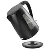 Image de Bouilloire 18555 golf noir