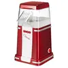 Image de 48525 Popcornmaker Classic