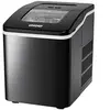 Image de Freeze Machine à glaçons 1.6 l