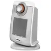 Image de Radiateur soufflant 86440 blanc