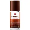 Image de Tabac Déodorant Original Rollon 75ml One Size