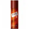 Image de Tabac Déodorant En Spray 250ml One Size