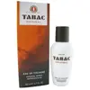Image de Tabac Parfum Original Eau De Cologne 100ml One Size