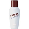 Image de Tabac Eau De Cologne Original 150ml