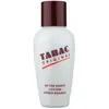 Image de Tabac Lotion After Shave 75ml One Size