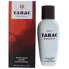 Image de Tabac Fragrances Lotion Après-rasage Original 300ml