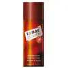 Image de Tabac Crème à Raser 150ml One Size