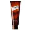 Image de Tabac Crème à Raser Originale 100ml One Size