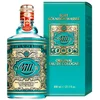 Image de 4711 Eau De Toilette 800ml