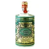 Image de 4711 Fragrances Parfum Eau De Cologne 300ml Unisex