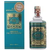 Image de 4711 Fragrances Eau De Cologne Flacon 200ml