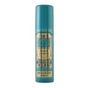 Image de Spray déodorant (Capacité 150 ml)