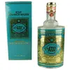 Image de 4711 Fragrances Eau De Cologne 150ml One Size