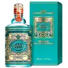 Image de 4711 Eau De Cologne Molanus 800ml