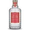 Image de 4711 Fragrances Eau De Cologne Lychee&white Mint Spray 170ml