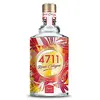 Image de 4711 Fragrances Eau De Cologne Exotic Apradise Vapo 100ml One Size