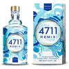 Image de 4711 Fragrances Eau De Cologne Sparkling Island Vapo 100ml