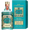 Image de 4711 Eau De Cologne Natural Vapo Vapo 100ml One Size