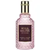Image de 4711 Fragrances Eau De Cologne Intense Floral Fields Of Ireland 50ml