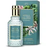 Image de 4711 Fragrances Eau De Cologne Intense Refreshing Lagoons Of Laos Edc Vapo 50ml