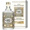 Image de 4711 Fragrances Eau De Cologne Jasmine 100ml