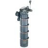 Image de Eheim Filtre Interne Modulaire Biopower 240 One Size