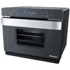 Image de Four à vapeur Multifonctionnel DG 40