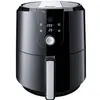 Image de HF 5000 XL Friteuse à air chaud 1800 W noir