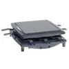 Image de Steba RC 2.1 - Gril -électrique - 676 cm ²
