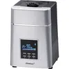 Image de LB 5 Humidificateur à ultrasons argent, gris