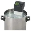 Image de Machine sous vide Steba SV100 Professional